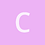 clara_b57