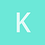 k_lee49