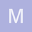 mike_r901